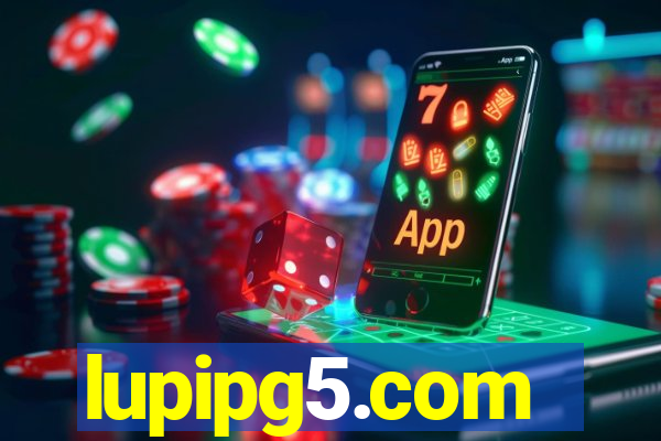 lupipg5.com