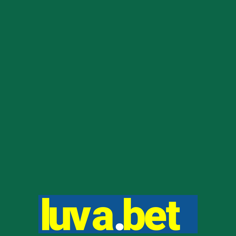 luva.bet