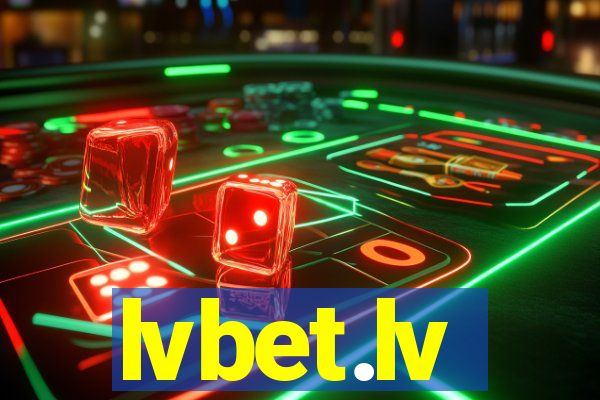 lvbet.lv