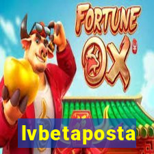 lvbetaposta