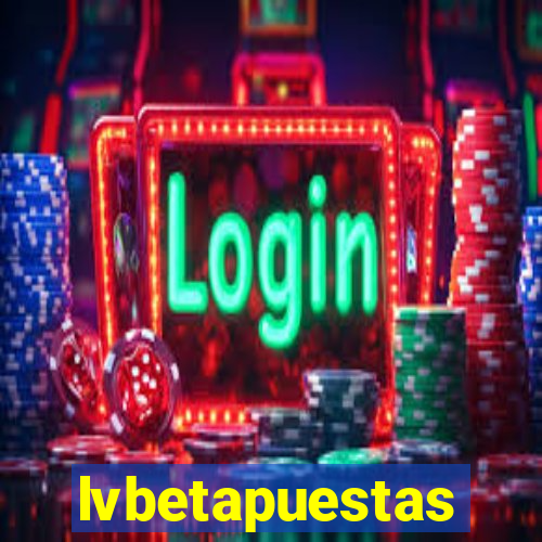 lvbetapuestas