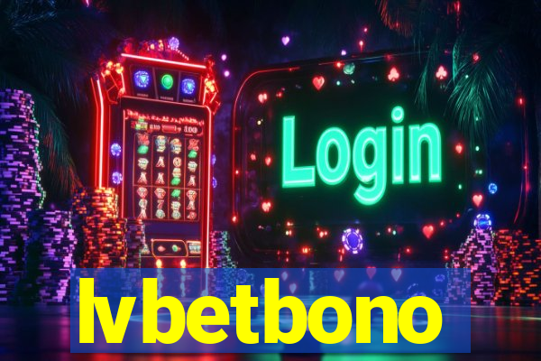 lvbetbono