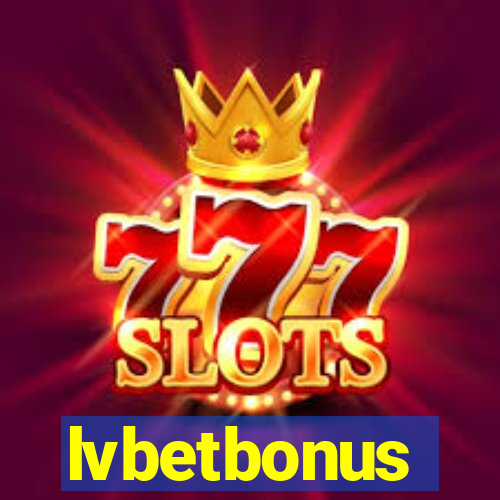 lvbetbonus