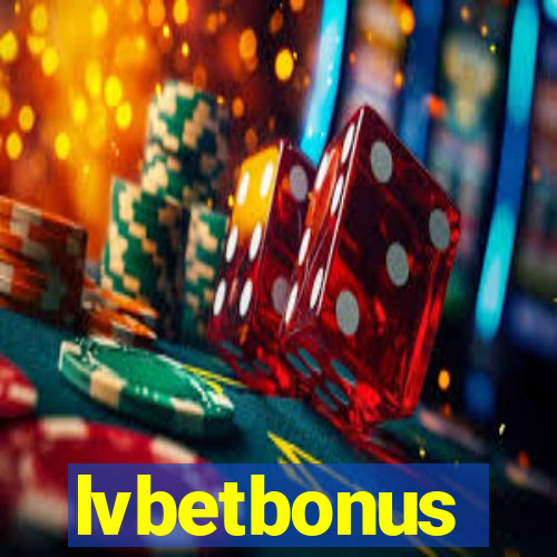 lvbetbonus