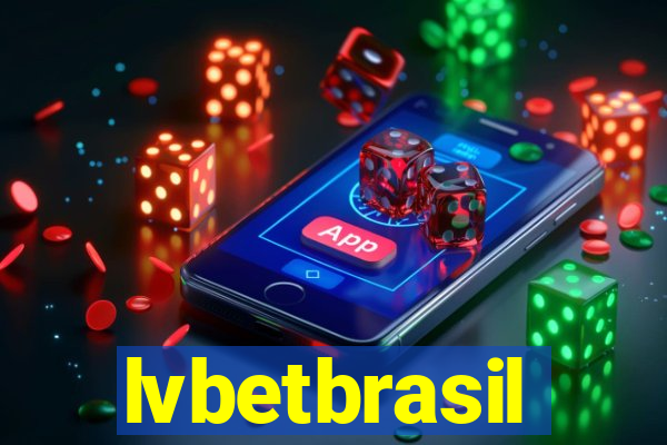 lvbetbrasil