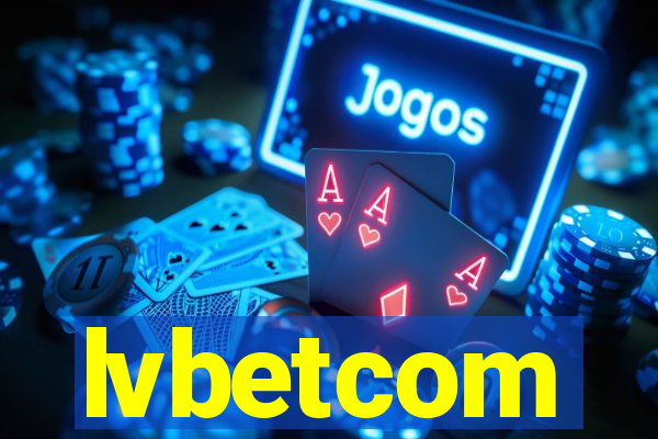 lvbetcom