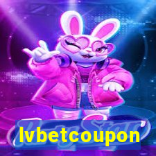 lvbetcoupon