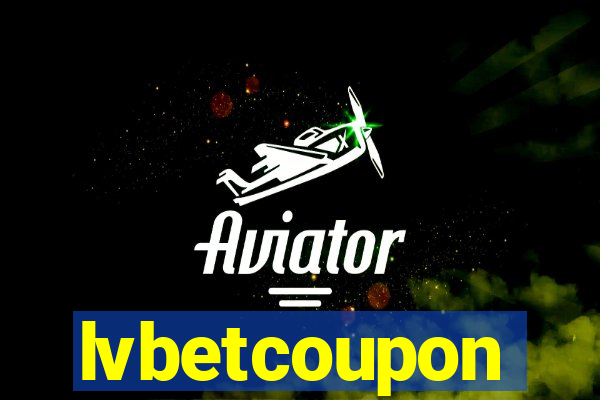 lvbetcoupon