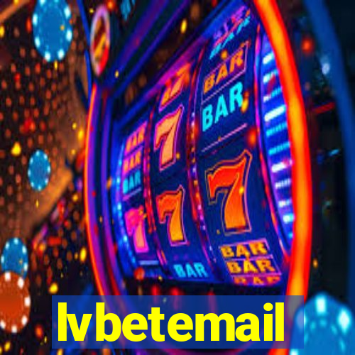 lvbetemail