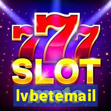 lvbetemail