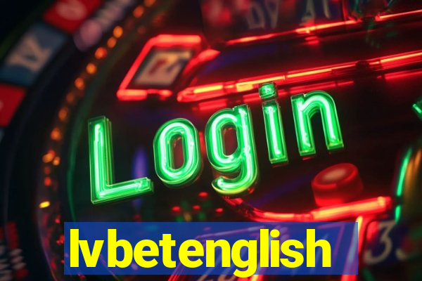 lvbetenglish