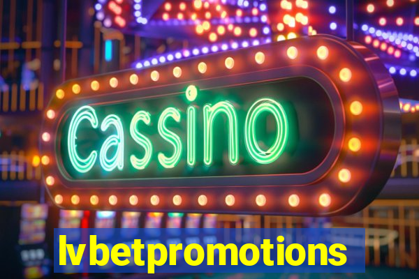 lvbetpromotions