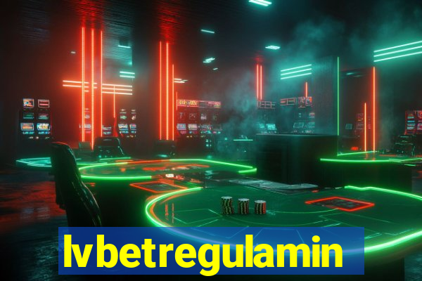 lvbetregulamin