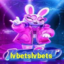 lvbetslvbets