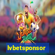 lvbetsponsor