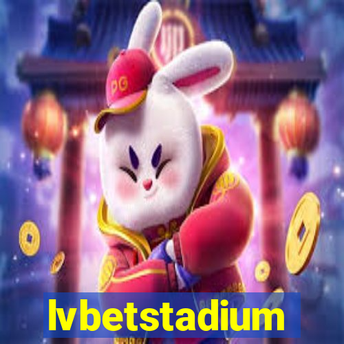 lvbetstadium