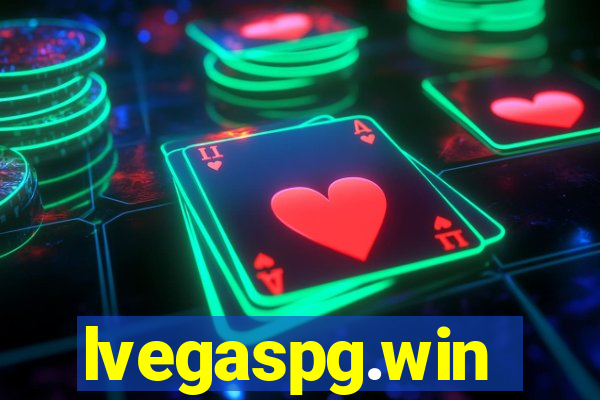 lvegaspg.win