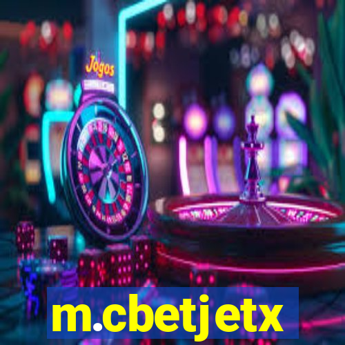 m.cbetjetx