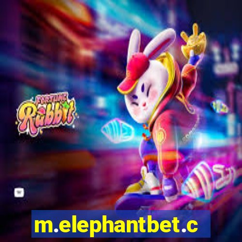 m.elephantbet.co.ao