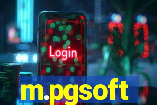 m.pgsoft-games