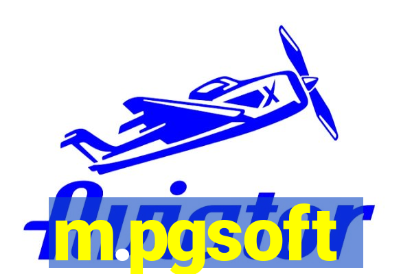 m.pgsoft-games