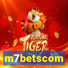 m7betscom