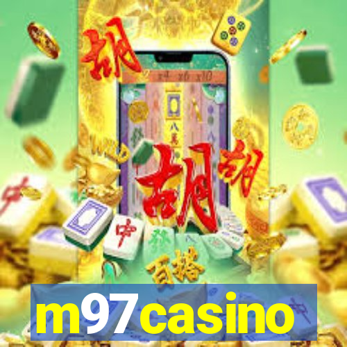 m97casino