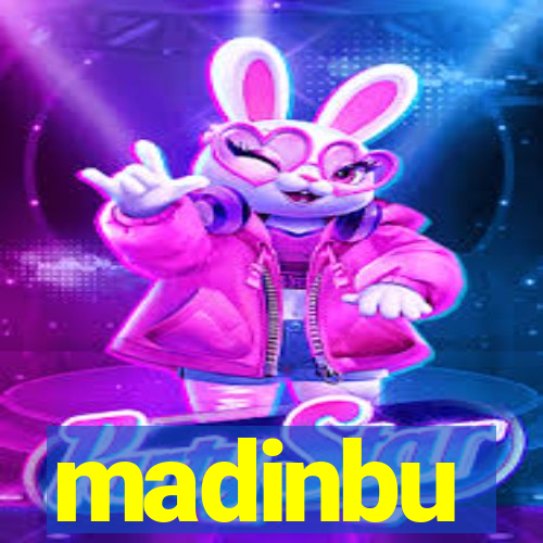 madinbu