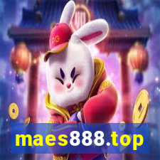 maes888.top