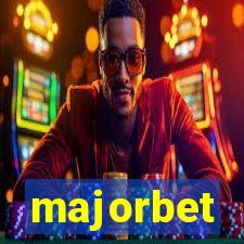 majorbet