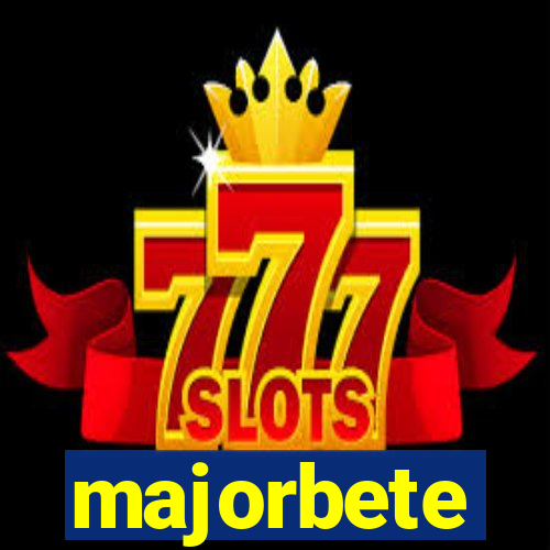 majorbete