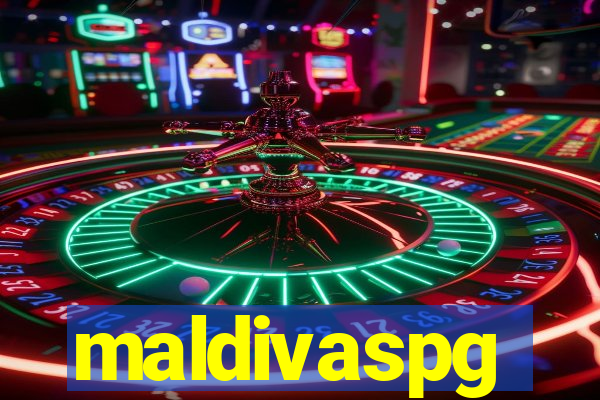 maldivaspg