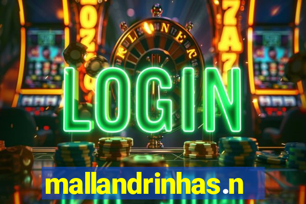 mallandrinhas.net