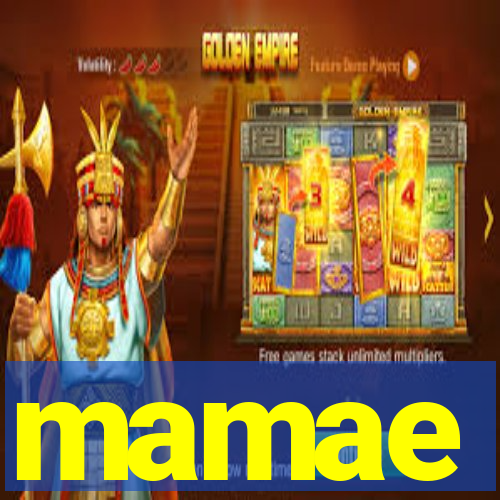 mamae-bet.com