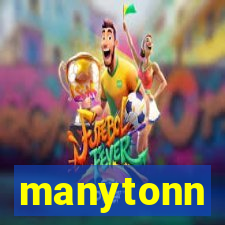 manytonn