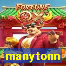 manytonn