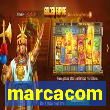 marcacom