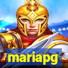 mariapg