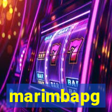 marimbapg