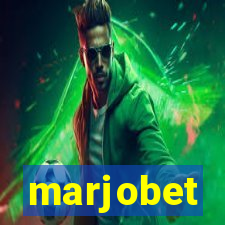 marjobet