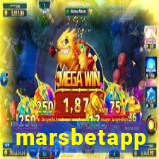 marsbetapp