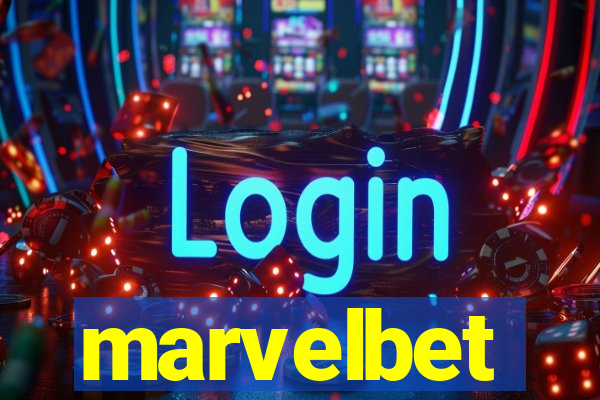 marvelbet