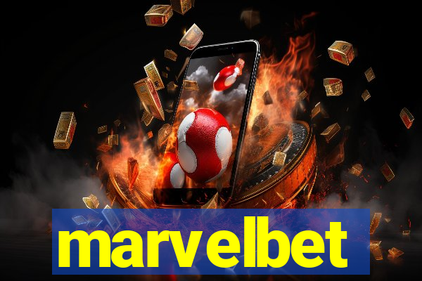 marvelbet