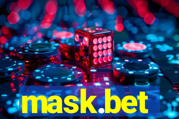 mask.bet