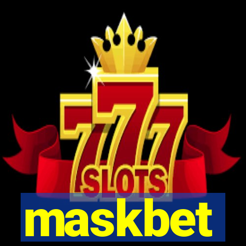 maskbet