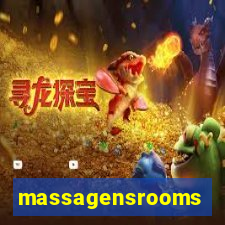 massagensrooms