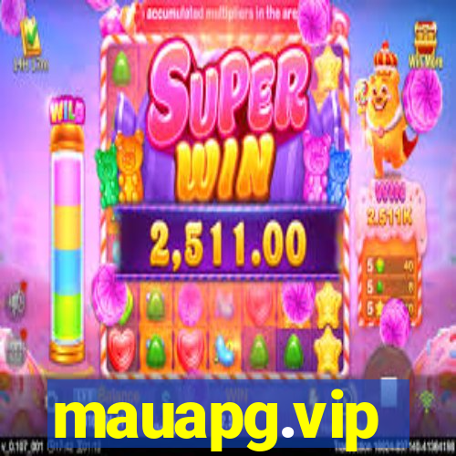 mauapg.vip