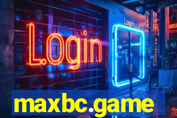 maxbc.game