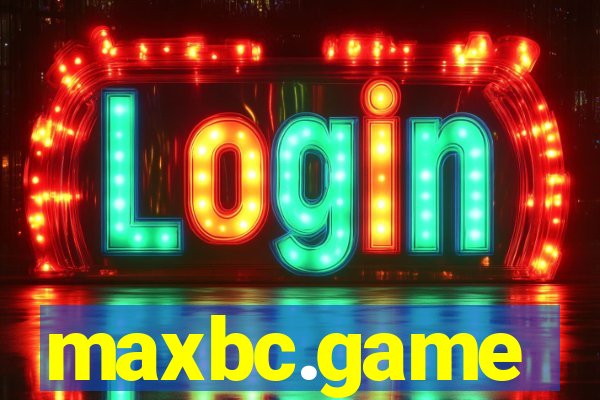 maxbc.game