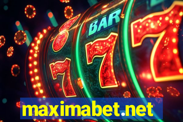 maximabet.net